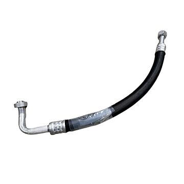 AC Airconditioning slang comp-droger OEM ref 3545532 9137404 9171319 S70 850 V70 C70 Xc70