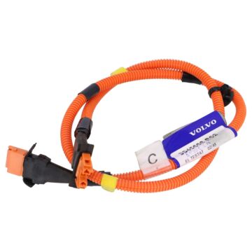 ontsteking kabel