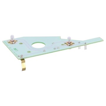 Circuit Board