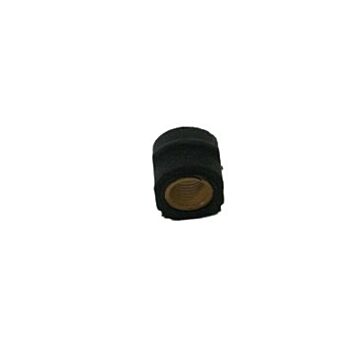 Rubber stabilisatie stang 850+V70+S70 -2000