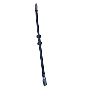 Remslang voor 740+940+960+V90+850+V70+S70 -1999 345 S70 740 850 960 V70 940 V90 760 S90 C70 780 Xc70