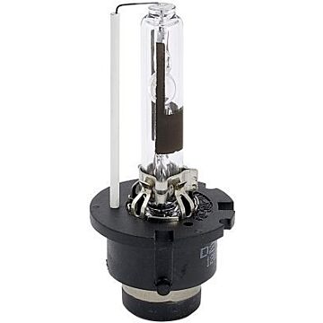 Lamp Xenon D2R 4300K xc90 V50 V70 ref 989833