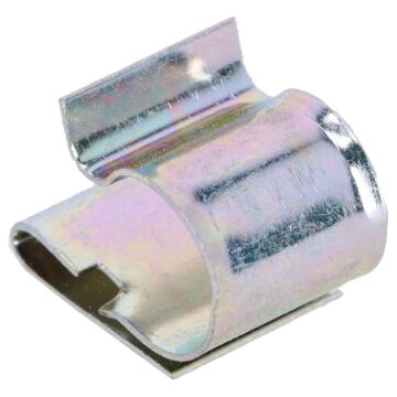 Klem voor volvo 200 remleiding  850  C70  S60  S70  S80  V60  V60 Cross Country  V70  V70 XC