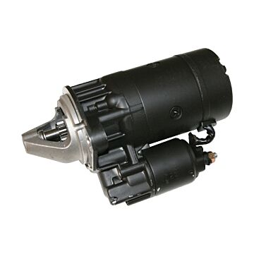 Startmotor   VOLVO 19 21 340-360  CLIO MEGANE S40 I -04 V40 I -04