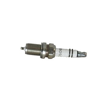 Bougie 850+S70+V70 B5202S+B5252S+B5254F 960 B6254F+B6304F