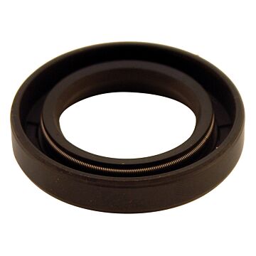 Keerring overdrive type D uitgaande as 54.2 uitw diam ing 29.8 mm Amazon 121  Amazon 122 S  Amazon 220  P 1800  P 1800 E  P 1800 ES