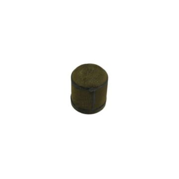 Oliefilter Overdrive type D 