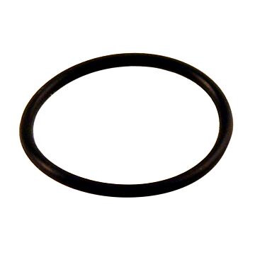 O-Ring keerring 24 mm overdrive oa j type 1800 amazon 140 164 240