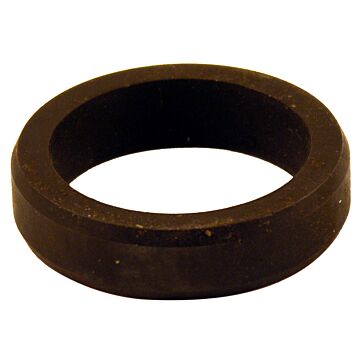 Krimpring steekas P1800ES+140+164 240 260   39.4mm inw 52mm uitw