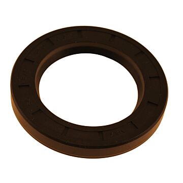 Keerring steekas P1800E+P1800ES+140+164+240 diam 73x47.6 mm(buitenste)