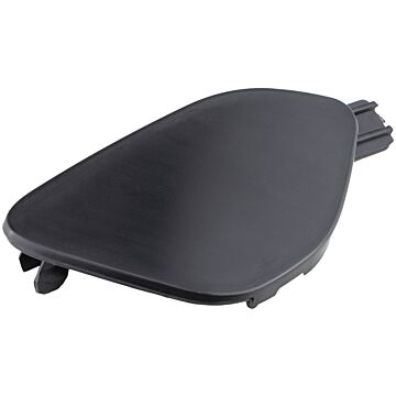 kapje sleepoog voorbumper Volvo S60 - V60 2014-