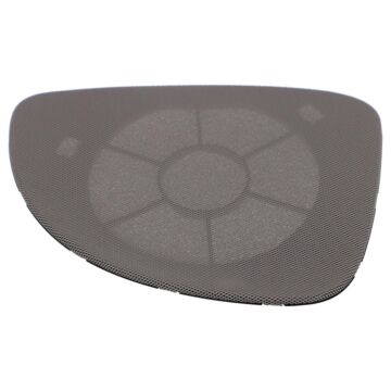 luidspreker Grille