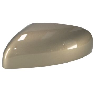 spiegelkap links Volvo S60 -2009 S80 -2006 V70 P26 