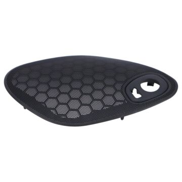 luidspreker Grille