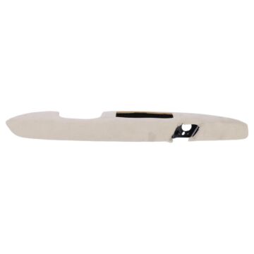 Arm leuning links