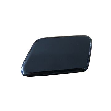 Afdekkap Koplampsproeier Links Volvo S60 '05-'09