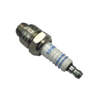 Bougie B4B+B16A+B16B (14mm)Bper stuk ook EC+ED motoren W7EC  W175T3 W225T3