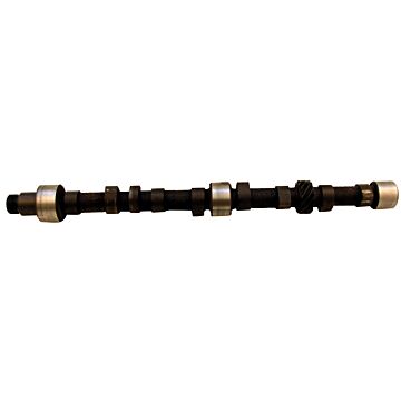 Nokkenas B16 B16A  B16B  403736