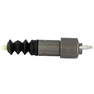 Koppeling hulp cilinder OEM ref 6843128 9181017 V70 S70 850 Xc70
