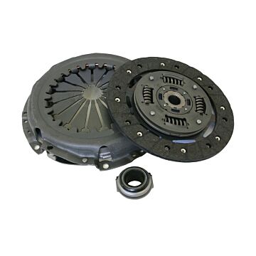 Koppelingsset  VOLVO LAGUNA S40 I -04 V40 I -04