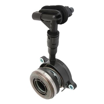 koppeling hulp cilinder  V40 C30 S40 V50 OEM ref 1706670 1760736 1818044 2002008 2002011 31325074 31325267 313259