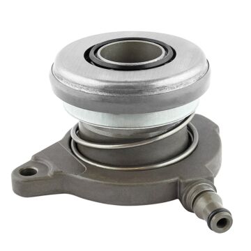 koppeling hulp cilinder V70 Xc70 S60 Xc90