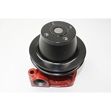 Waterpomp B16 PV444+PV544+Duett+Amazon -1959 (418031) 403838