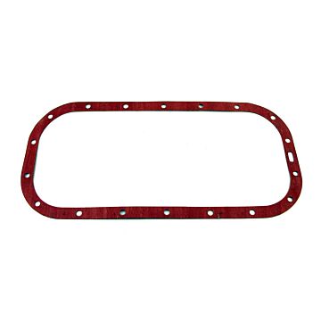 Pakkingset carter zie 270628
