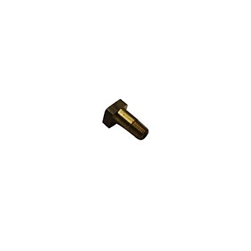 Olie nippel sproeier distributie tandwiel B18+B20