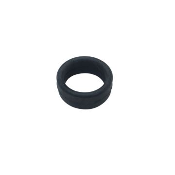 Rubber ring waterpomp B18+B20 8.5mm hoog klein (tussen waterpomp en cilinderkop)B18A-B20B/E/F)