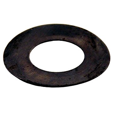 Beschermplaat toplager B18+B20+B16+B4B ea Amazon PV544+PV445+P210+140+P1800Volvo P1800 P1800ES voor toplager