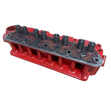 Cilinderkop B18A+D Loodvrij+LPG 88mm RUIL statiegeld E 200.00