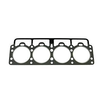 Cilinderkoppakking VOLVO 140 P 121