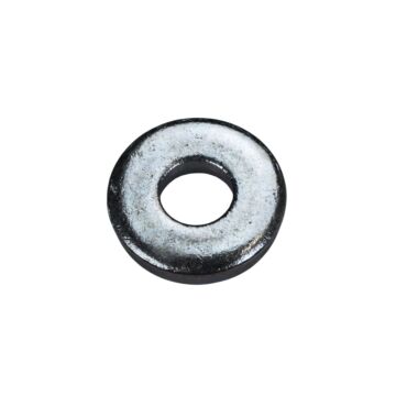 Revet spruitstuk dikke type B18+B20+B30+B19+B21+B23+B200+B230 diam 20x8.5 4.2mm dik 191169 140  145  164  Amazon 121  Amazon 122 S  Amazon 220  C202  C303  P 1800  P 1800 E  P 1800 ES  P 210 Duett  Pv 444  Pv 544
