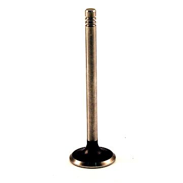Klep uitlaatklep B20+B30 37mm