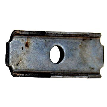 Voorverwarmings aanvoer steun Amazon+140+164 240-1975 (pre heating) nr 419704 voor luchtfilter B18 B20 B30 
