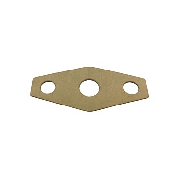 Pakking koudstart klep B20E+B30E 1800 140 en 164