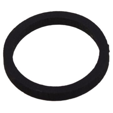 Rubber ring waterpomp B30 25mm diam (naar radiateurpijp)