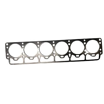 Pakking cilinderkop B30A 0.8mm
