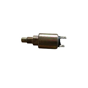 magneetklep solenoid airconditioning 140 164 240 740