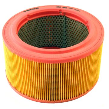 Luchtfilter B20E 140 +B20F+140 injectie (19.5 diam 11 hoog)