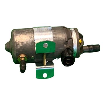 Benzinepomp brandstofpomp P1800E+P1800ES +140+164 B20E+B30E+F electrisch 241723  0 580 464 007  