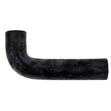 Rubber Slang
