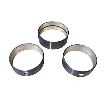 Tussenaslagerset (3 stuks) 240  340  360 740  760  780 940  960 
