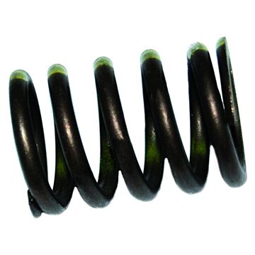 Klep veer B21+B200+B230 33mm 240+740+360+940+780+960