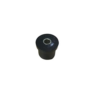 Rubber pu dynamosteun+aircopomp+stuurbekrachtiging 240+260+740+940+760+960