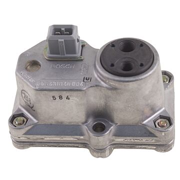 Drukgever regelaar 240+260+740+940  960 043814004 K tronic  mech inj warm up regulator (	460830)