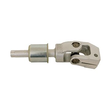 stuur koppeling OEM ref 9140998 850