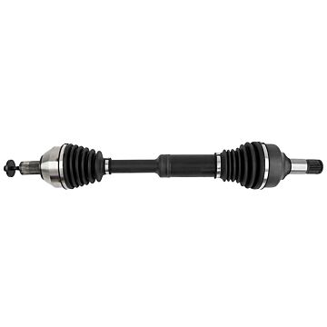 aandrijfas Xc60 2.0T T5 voor links OEM ref 31367537 36001069 36011452 36012417 50520915 