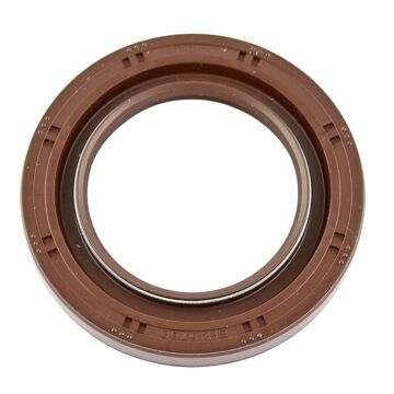 Keerring zie 6843112_B